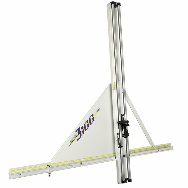 F3100 Multi-Materal Wall Cutter, Fletcher-Terry, Mfr#: 67004715